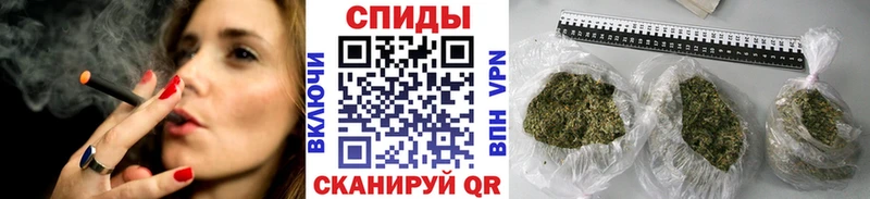 blacksprut как зайти  Москва  БУТИРАТ 1.4BDO 