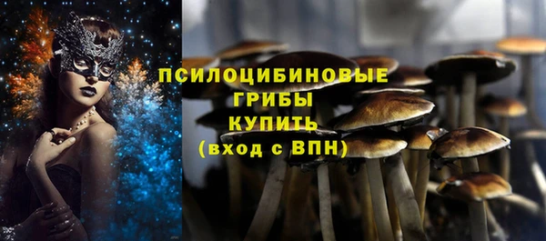 кокаин Россошь