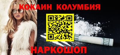 не бодяженный Гусев