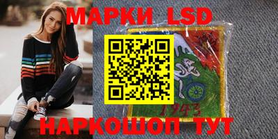 не бодяженный Гусев