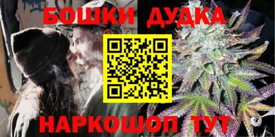 не бодяженный Гусев