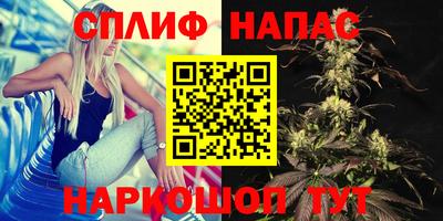 не бодяженный Гусев