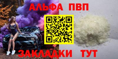 не бодяженный Гусев