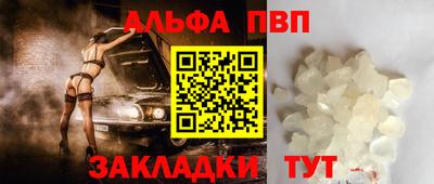не бодяженный Гусев
