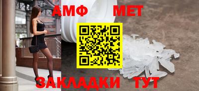 не бодяженный Гусев