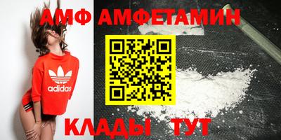 не бодяженный Гусев