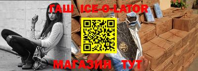 не бодяженный Гусев